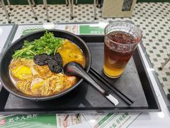 -黑粉你肥牛火锅粉(泛悦汇KA店)