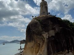 -鼓浪屿·皓月园