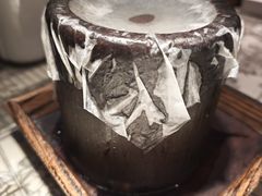 -桂满陇·锦绣江南(益田广场店)