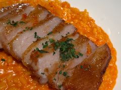 -NG PASTA吴居·中华意面·鲜牛排(南头古城店)