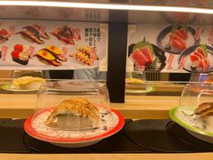 -友壹町寿司(佛山新DNA店)