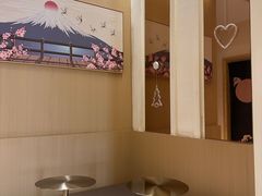 -万达广场(南宁青秀店)