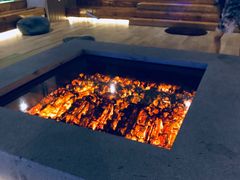 -东吴水韵(吴中店)