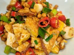 -湘桂人酒楼(西便门店)