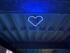 -现代汽车文化中心 Hyundai Motorstudio Beijing