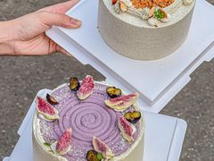 -LuluCake·路鹿蛋糕