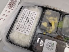 -民族饭店-四季餐厅