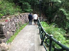 -南尖岩
