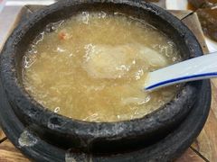 -香港食盈碗仔翅(清远总店)