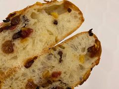 -面包与我Bread Or Me(长城汇店)