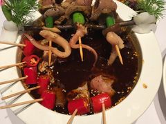 -海上明月(购物公园店)