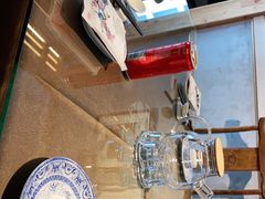 -福来齐·鲁菜海鲜·渔家菜(朝阳街分店)