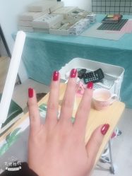 -杨丹国际美学肌研所