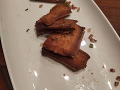-外婆家(西溪印象城店)