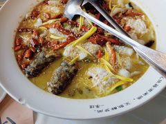 -胡桃里音乐酒馆(罗湖HALO广场店)