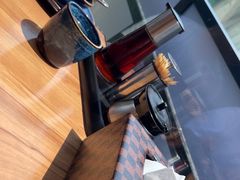 -品回味清真西北楼(宁波首店)