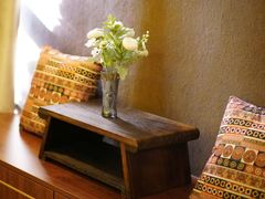 -新泰遇SPA·即派·青春颜艺(维也纳江西大厦店)