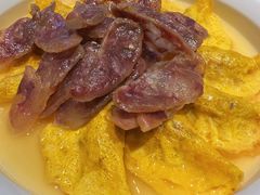 -金锅小厨(乐活街店)