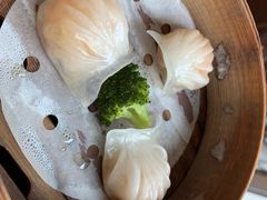 -丽致餐厅(美豪丽致店)