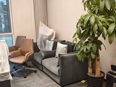 -绿色亿家除甲醛机构