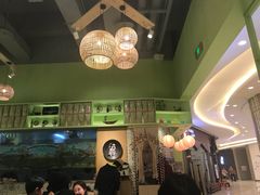 -越弥越南传统美食馆