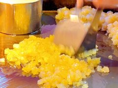-老爷子原味蒸饺(总店)