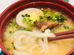 -滨寿司(高新伊藤店)