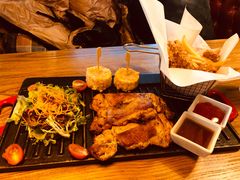 -LYFATTI 莱芙缇(赣水路店)