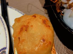 -海鼎荟海鲜姿造(仟禧汇店)