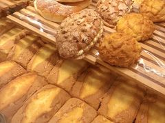 -桂美轩传承店(护国路店)