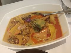 -佐度王子扒房(西城红场店)