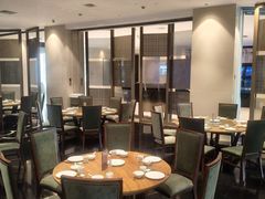 -北海金昌开元名都大酒店·四季轩中餐厅