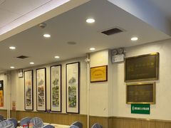 -华天延吉餐厅(西四总店)