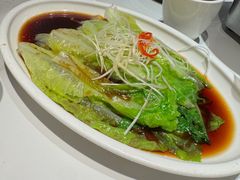 -炆艺乳鸽·煲仔饭大排档(望京来广营店)