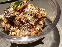 乾隆白菜-晟永興烤鸭店(五道口店)