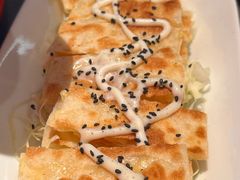 -胖哥俩肉蟹煲(萧山加州阳光店)