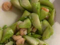 -巴音浩日娲酒楼(双林东路店)