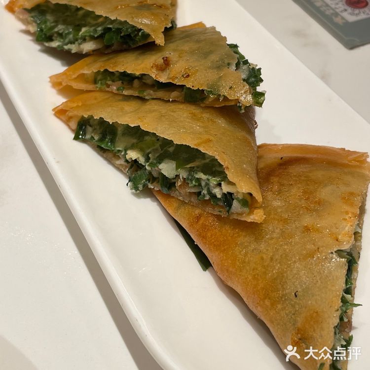 这一口粤菜谁吃谁知道❓❓