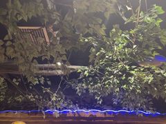 -城墙拐拐火锅(三峡广场黑金冠店)
