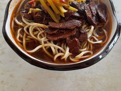 -六朝居老面馆(同鑫宾馆店)