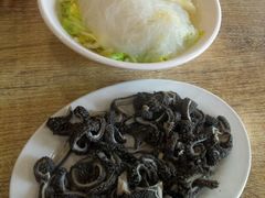 -宋记爆肚(酒仙桥店)