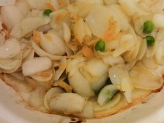 -渝信川菜(西单店)