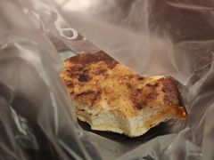 -面包新语(上地华联店)