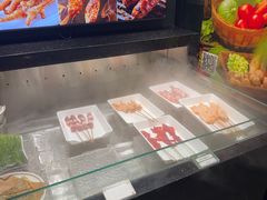 -湘轩·土菜研究院(光大店)