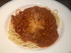 -萨莉亚意式餐厅(国和1000店)