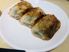 -满福隆酒楼(万绿园店)