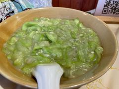 -湘鲜小灶·湖南土菜馆(龙华店)