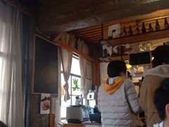 -仙峰天然面包(迎宾路店)
