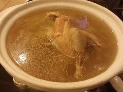 android_upload_pic-房陵农家(东亭店)