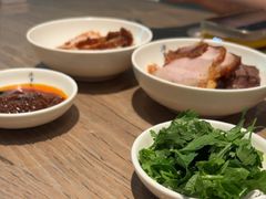 -漆黑觉米粉(三里屯店)